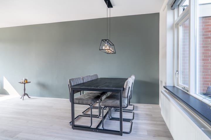 Foto 10 van Jakob de Graafstraat 31