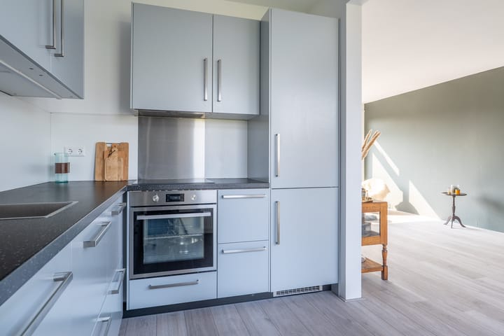 Foto 12 van Jakob de Graafstraat 31