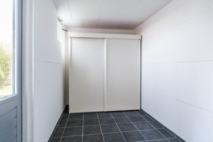 Foto 13 van Jakob de Graafstraat 31