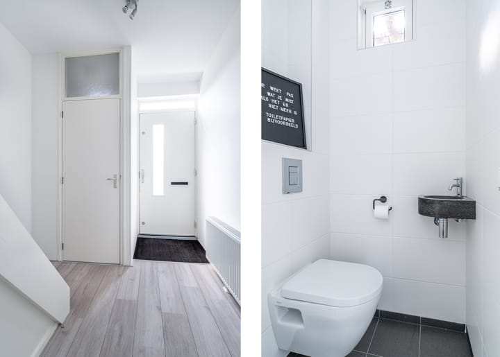 Foto 15 van Jakob de Graafstraat 31