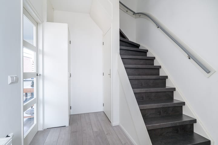 Foto 16 van Jakob de Graafstraat 31