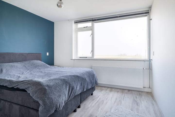 Foto 17 van Jakob de Graafstraat 31