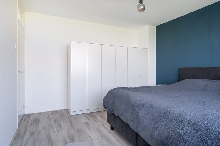 Foto 18 van Jakob de Graafstraat 31