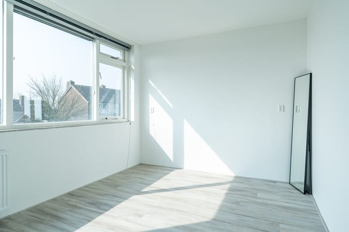 Foto 19 van Jakob de Graafstraat 31