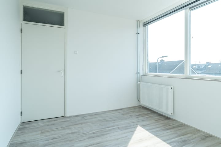 Foto 20 van Jakob de Graafstraat 31