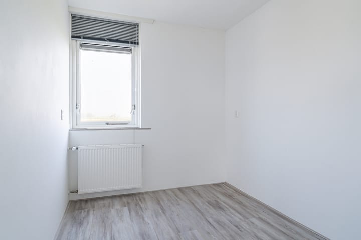 Foto 21 van Jakob de Graafstraat 31