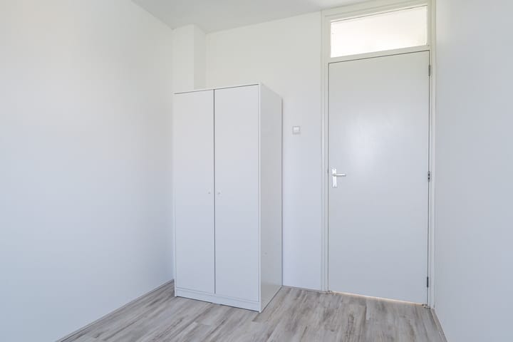 Foto 22 van Jakob de Graafstraat 31