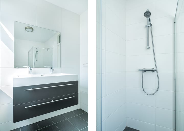 Foto 24 van Jakob de Graafstraat 31