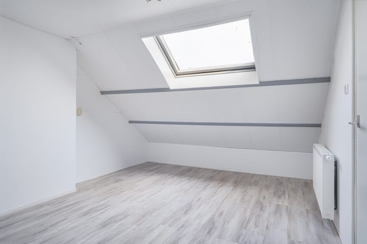 Foto 25 van Jakob de Graafstraat 31