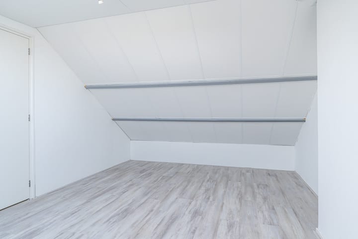 Foto 26 van Jakob de Graafstraat 31