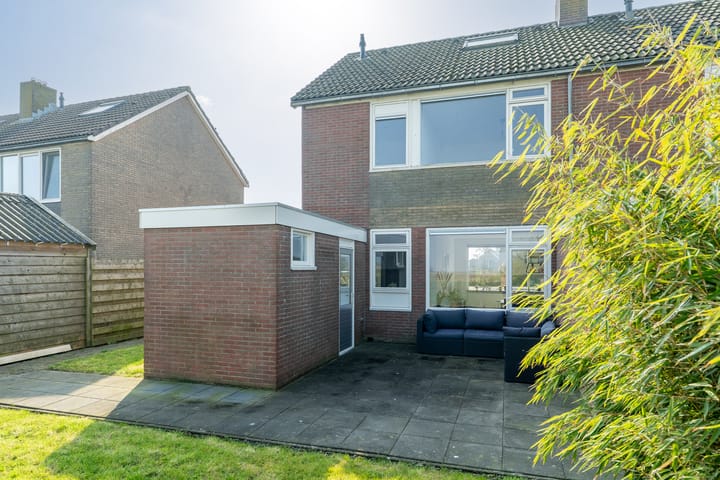 Foto 30 van Jakob de Graafstraat 31