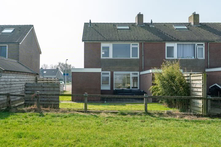 Foto 32 van Jakob de Graafstraat 31