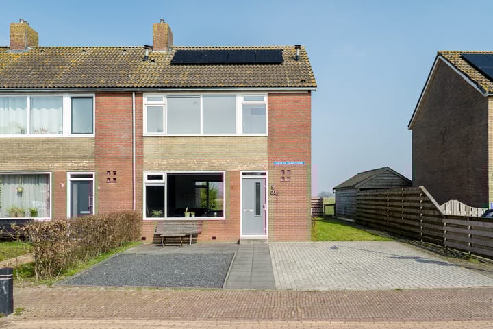 Foto 35 van Jakob de Graafstraat 31