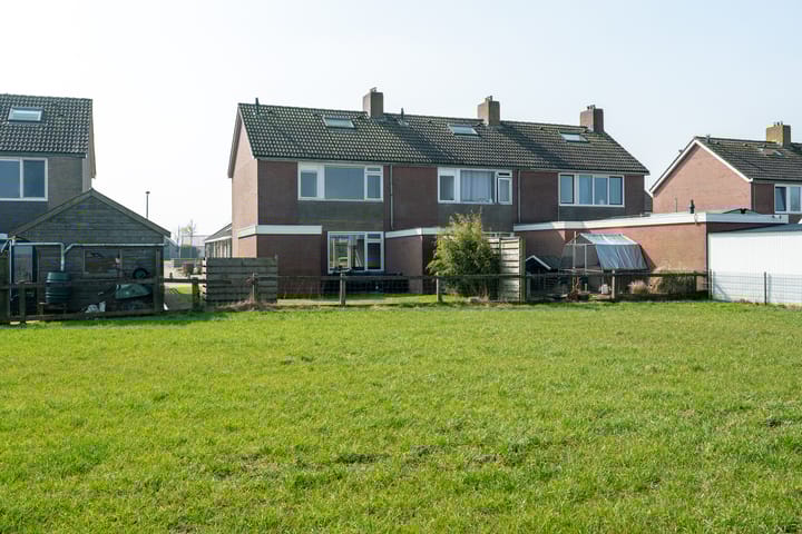 Foto 33 van Jakob de Graafstraat 31