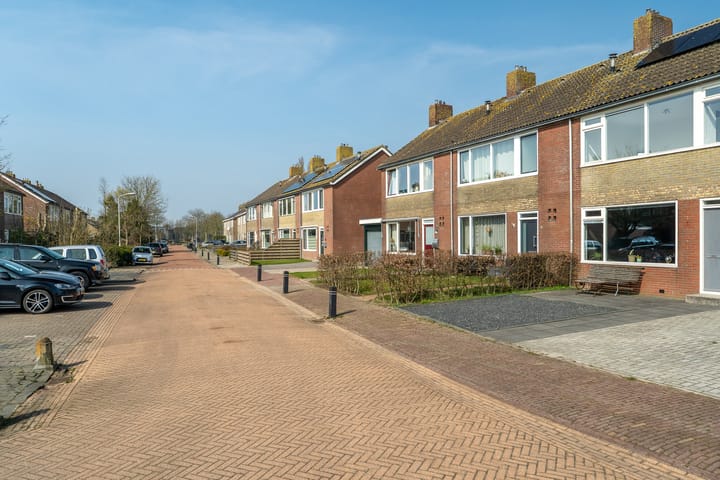 Foto 37 van Jakob de Graafstraat 31