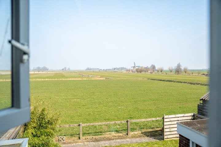 Foto 34 van Jakob de Graafstraat 31