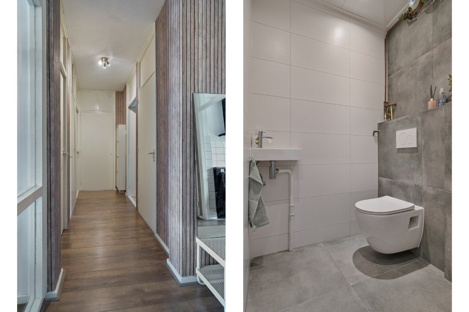 Foto 9 van Van der Helmstraat 384