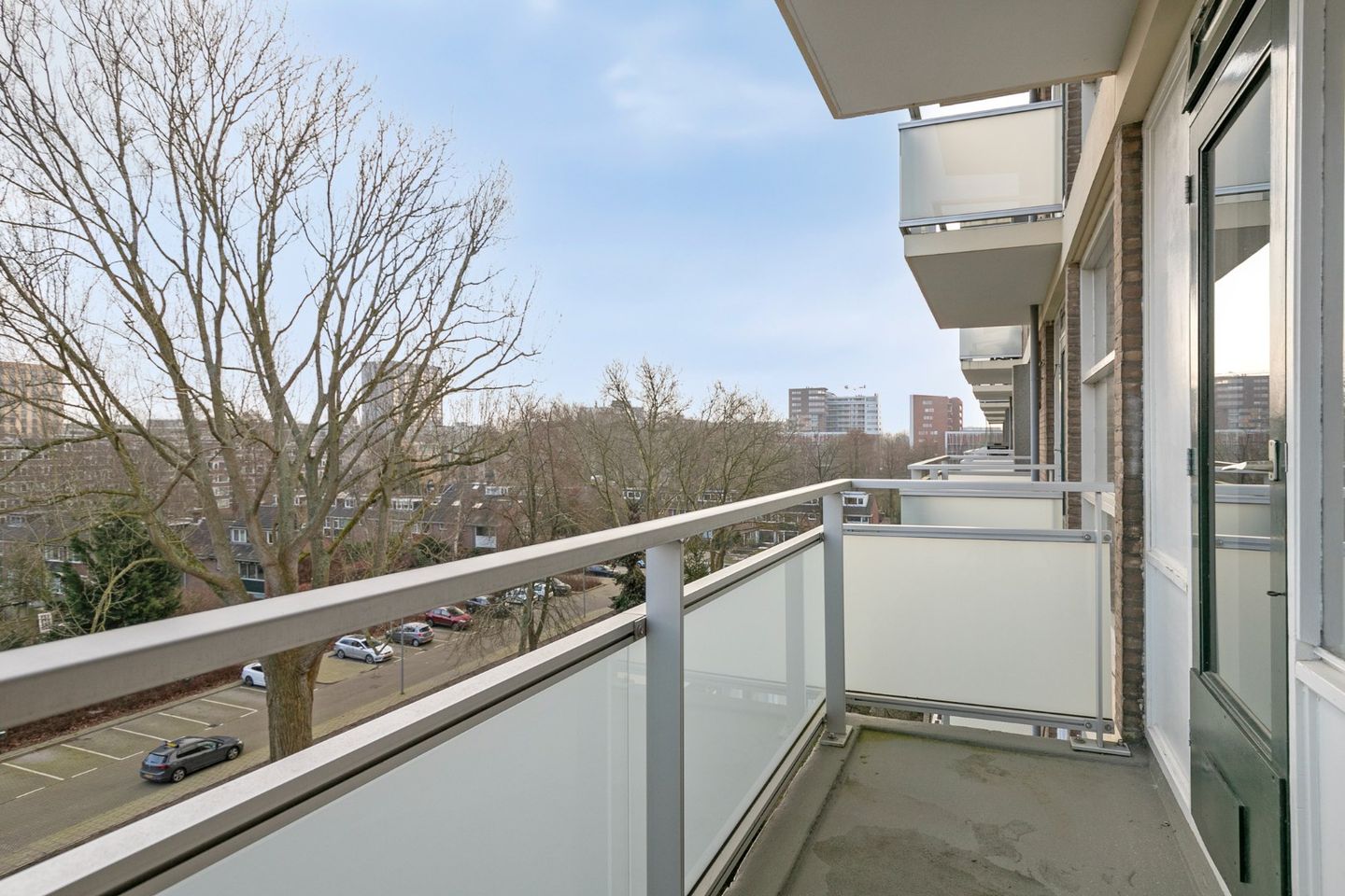 Foto 14 van Van der Helmstraat 384