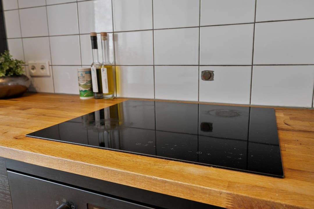 Foto 17 van Van der Helmstraat 384