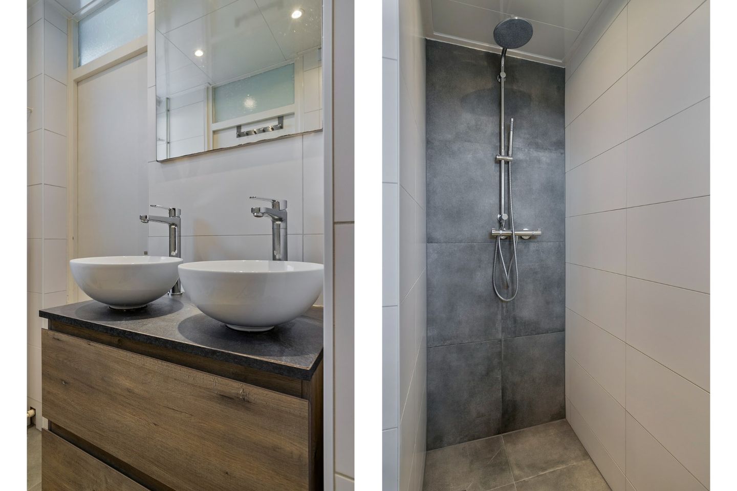 Foto 20 van Van der Helmstraat 384