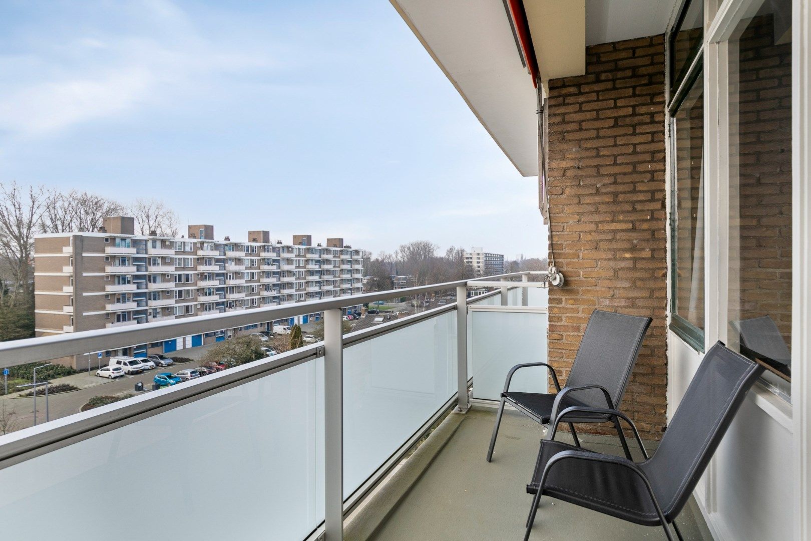 Foto 24 van Van der Helmstraat 384