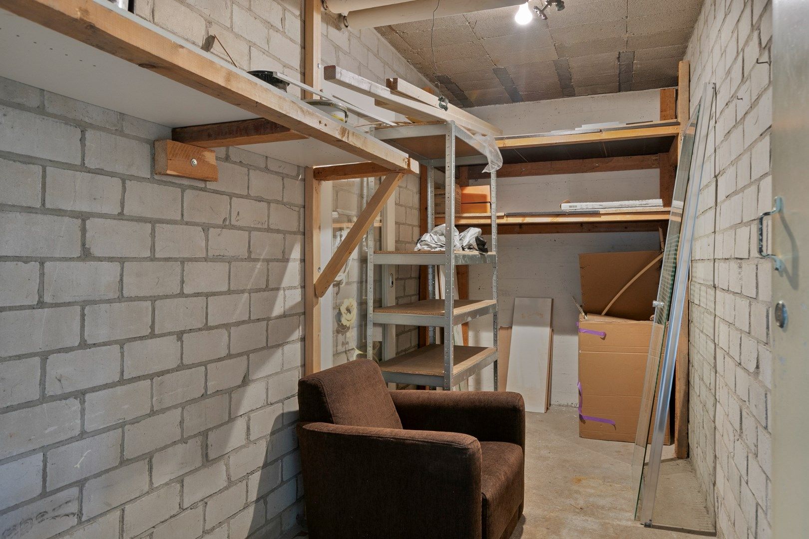 Foto 27 van Van der Helmstraat 384