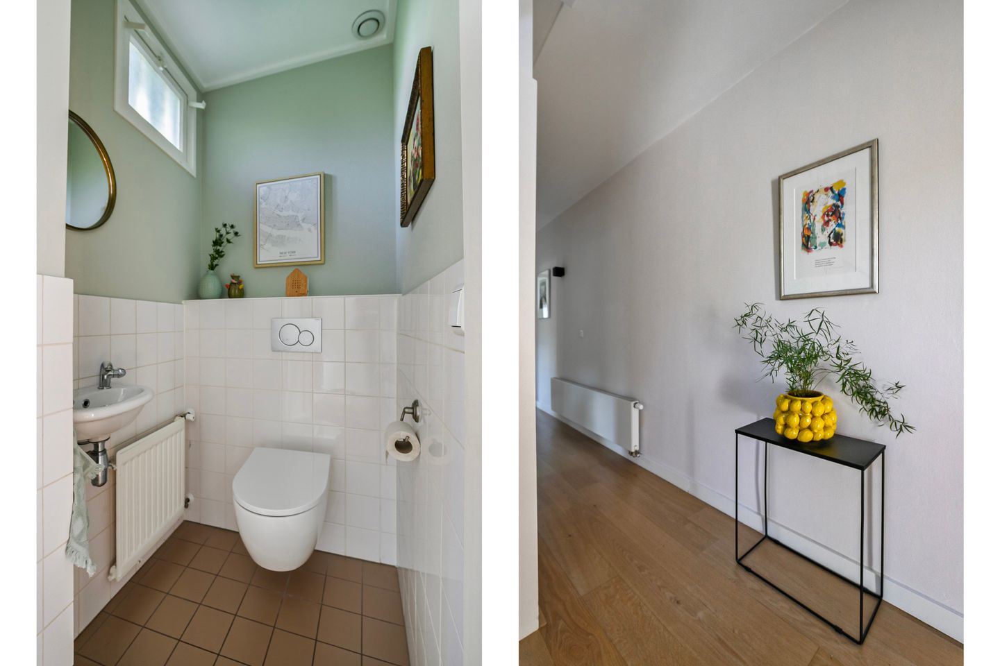 Foto 14 van Oranjelaan 45