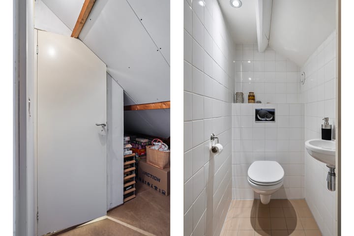 Foto 37 van Oranjelaan 45