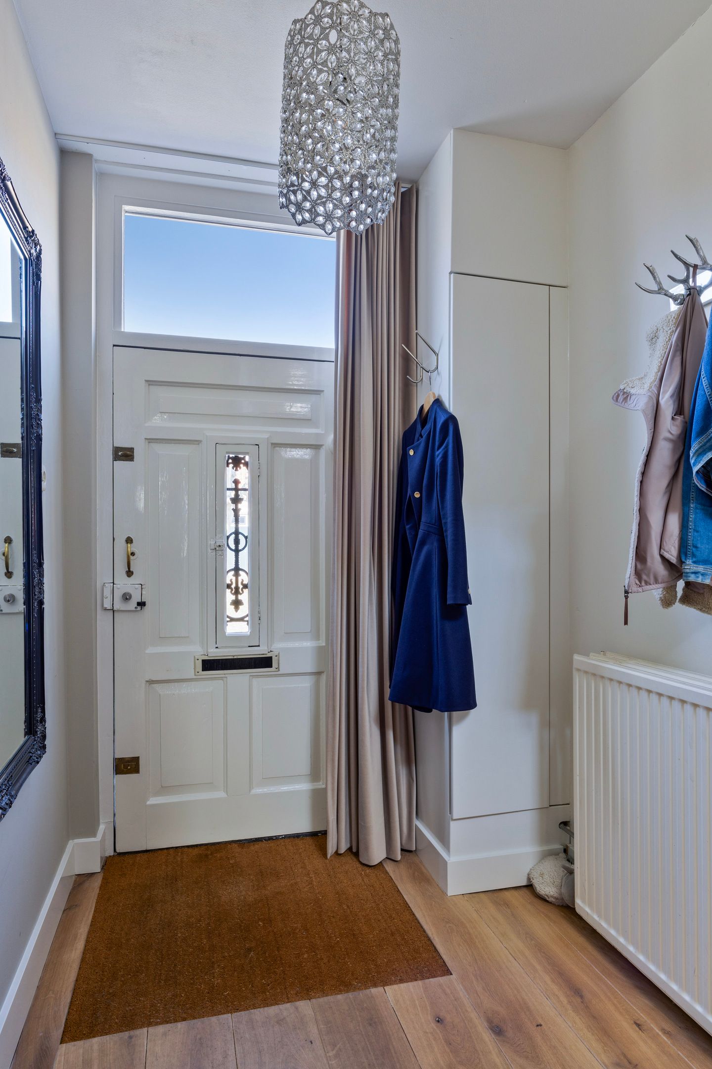 Foto 6 van Blokhuis 6