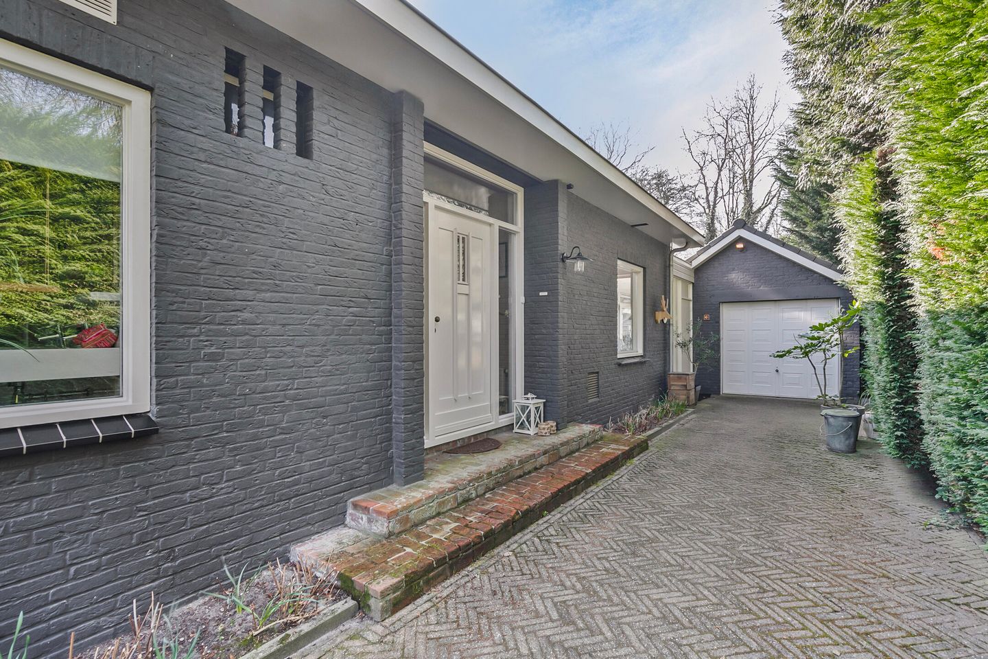 Foto 35 van Oranjelaan 45