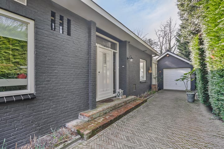 Foto 35 van Oranjelaan 45