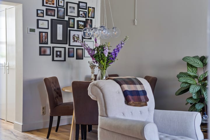 Foto 10 van Blokhuis 6