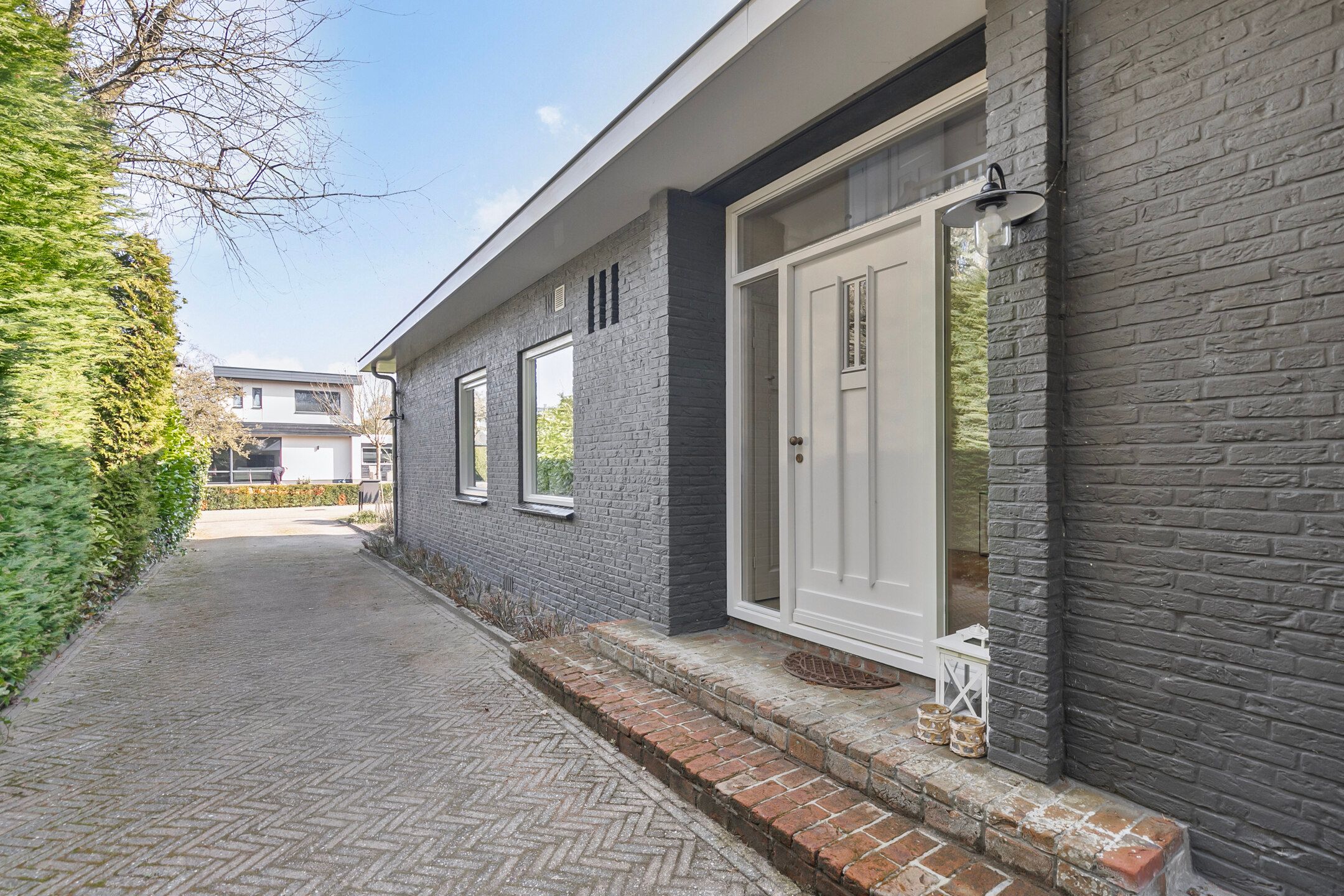 Foto 36 van Oranjelaan 45