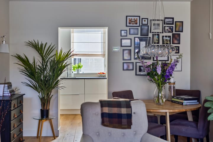 Foto 12 van Blokhuis 6