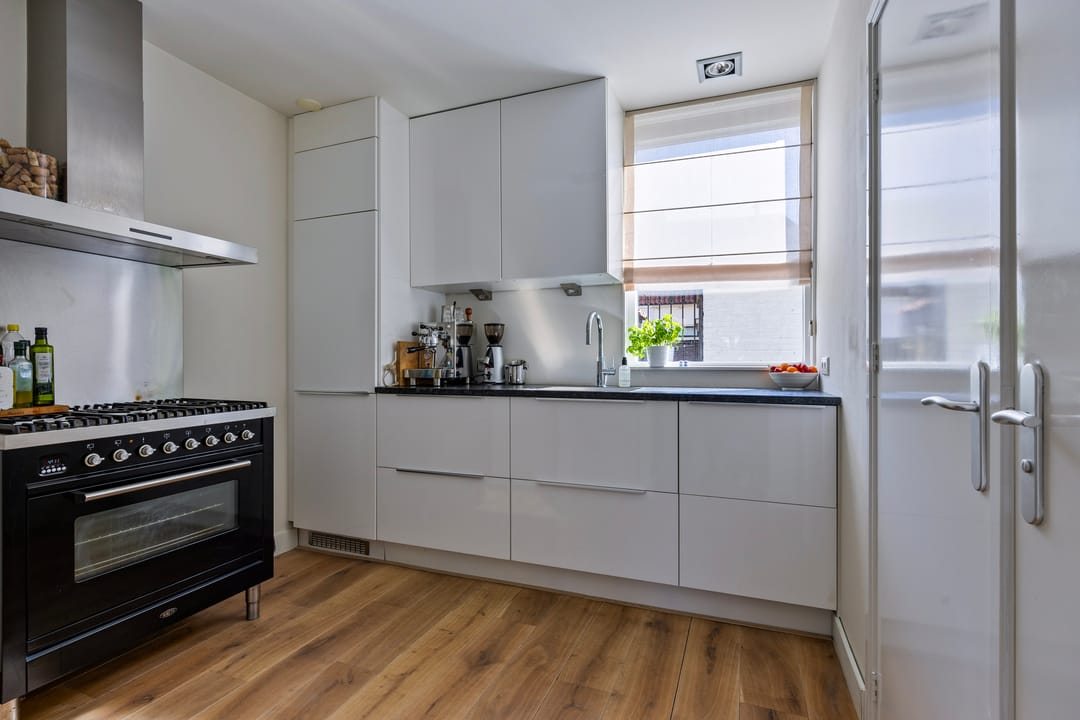 Foto 13 van Blokhuis 6