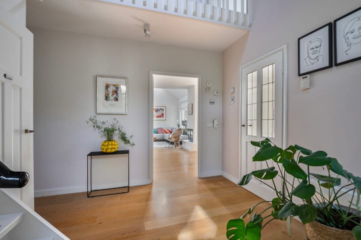 Foto 8 van Oranjelaan 45