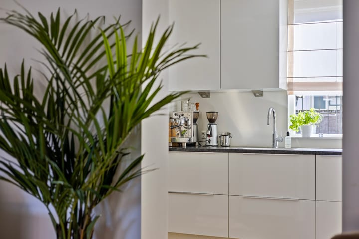 Foto 14 van Blokhuis 6