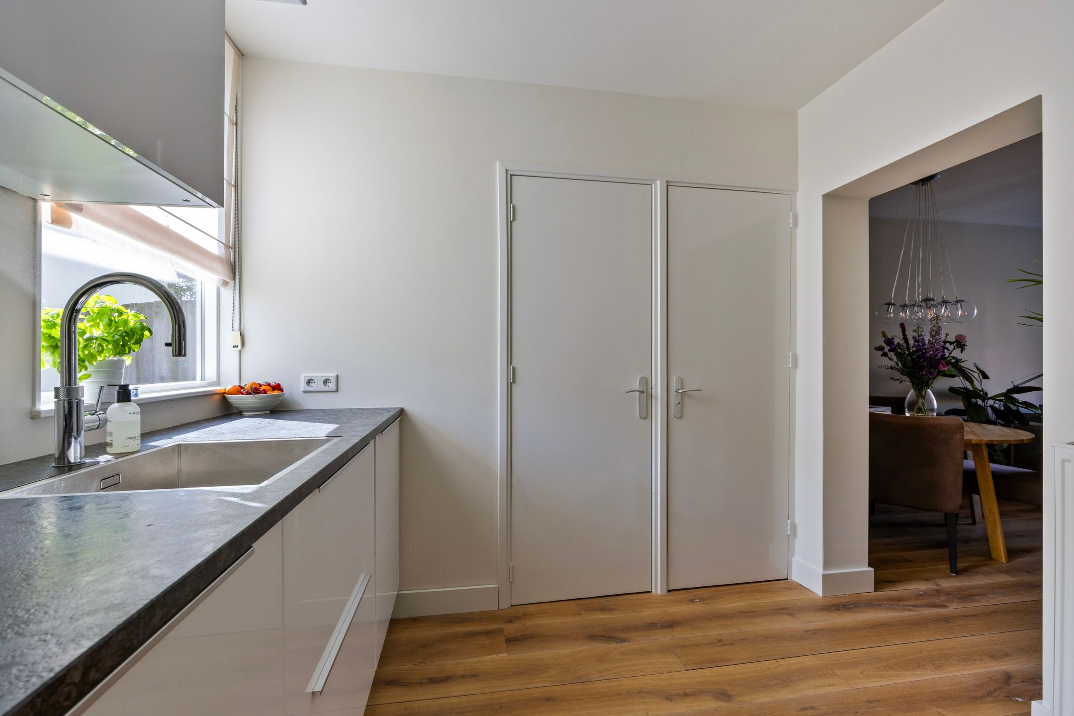 Foto 15 van Blokhuis 6