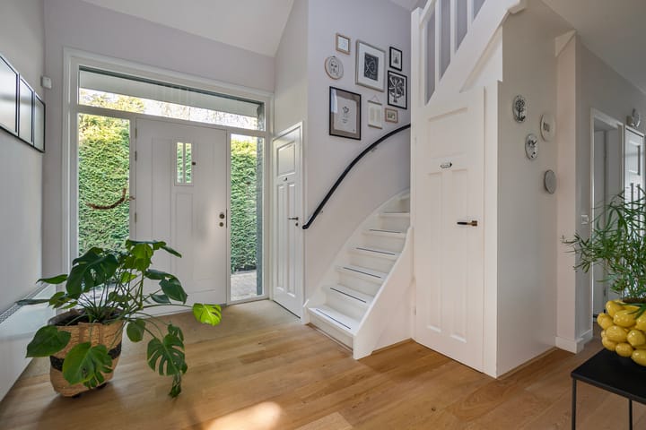 Foto 3 van Oranjelaan 45