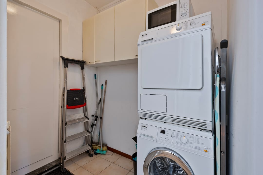 Foto 17 van Blokhuis 6