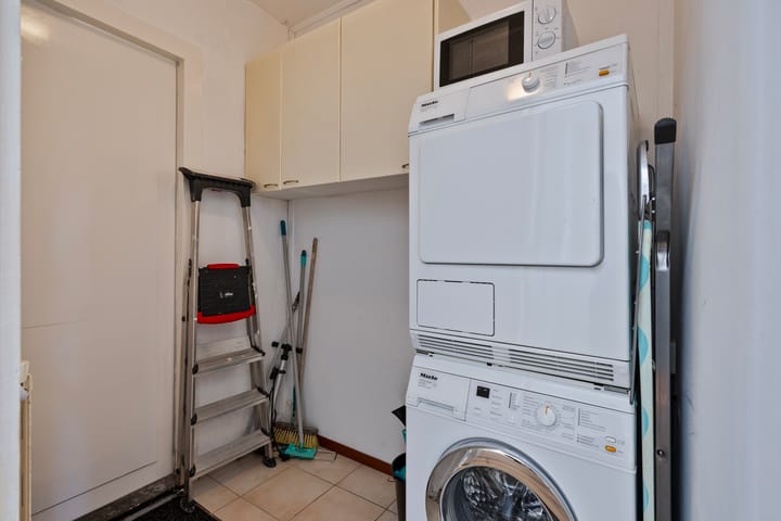 Foto 17 van Blokhuis 6