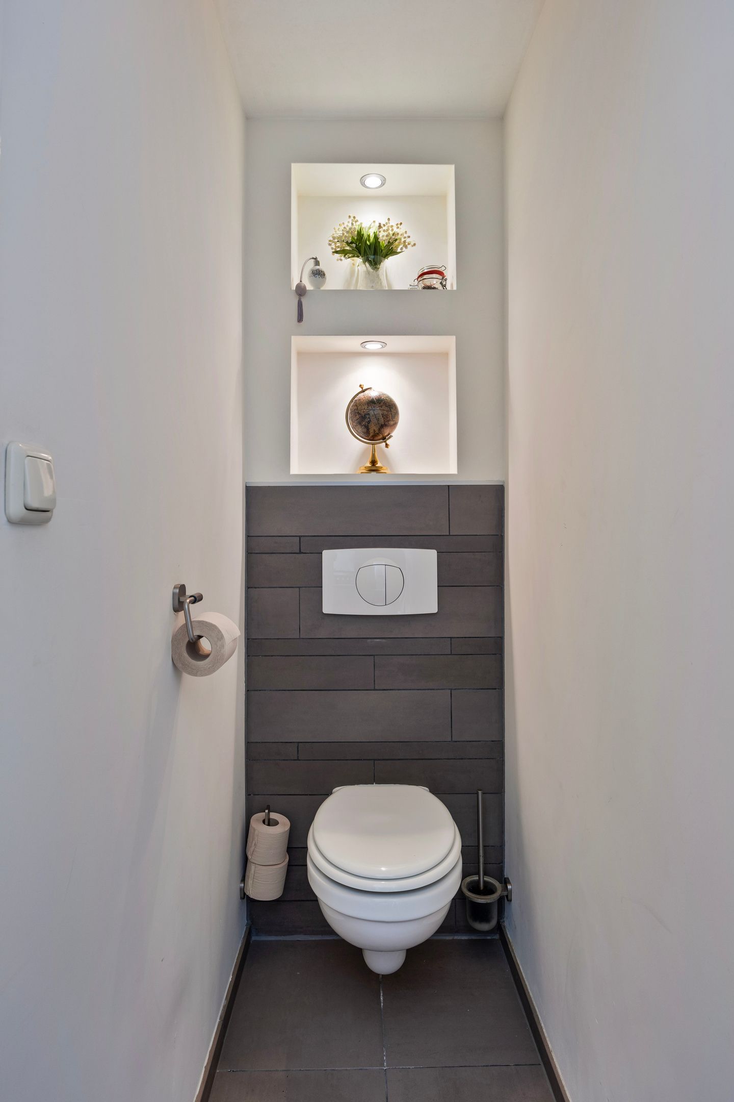 Foto 18 van Blokhuis 6