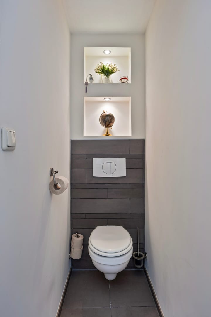 Foto 18 van Blokhuis 6