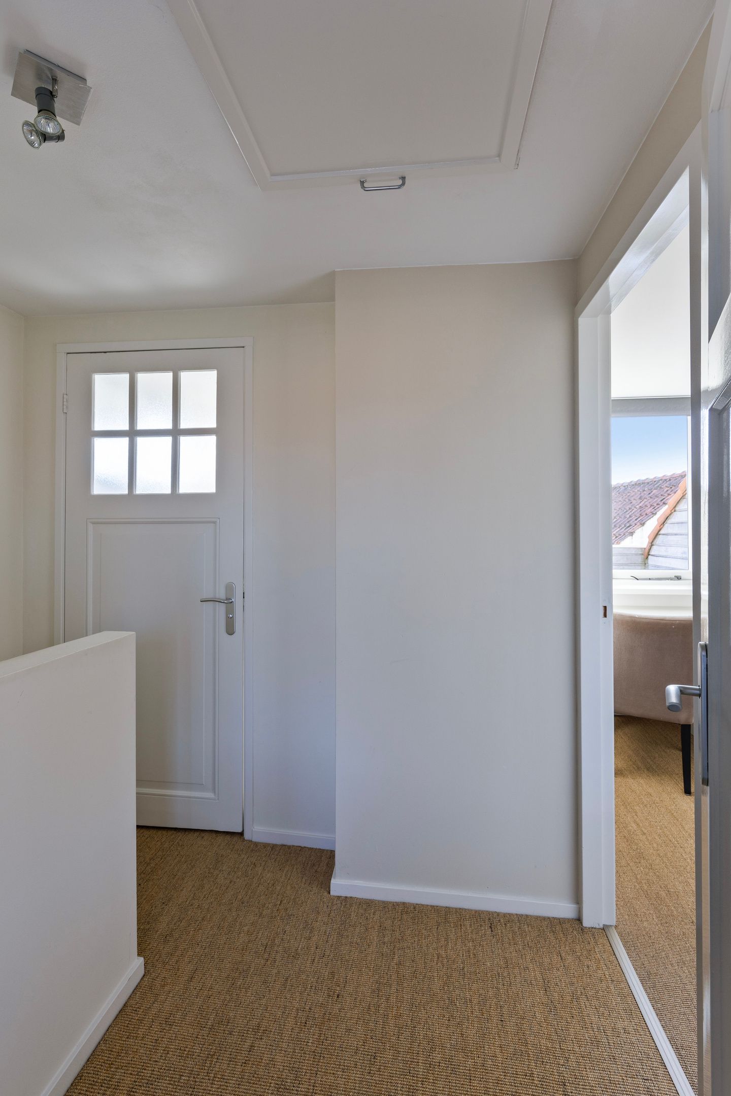 Foto 19 van Blokhuis 6