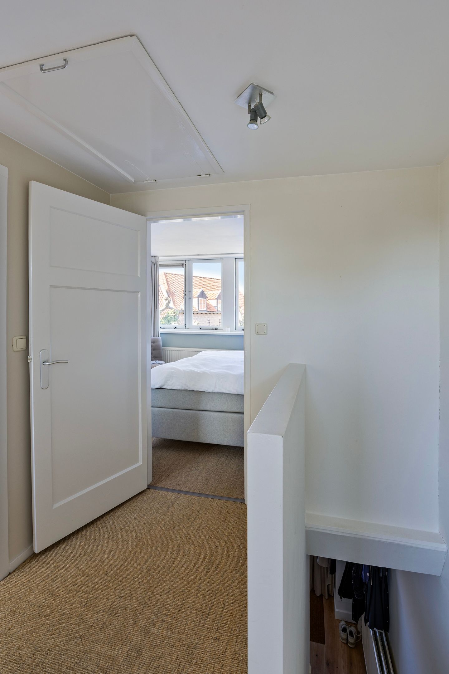 Foto 20 van Blokhuis 6