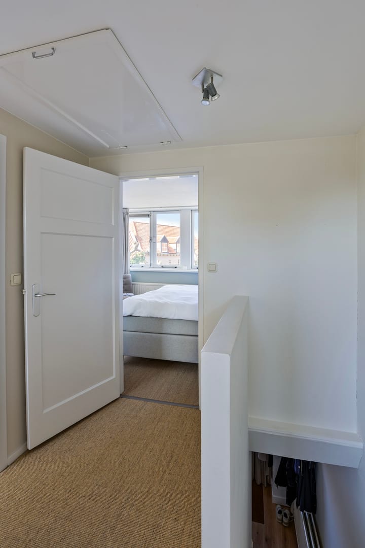 Foto 20 van Blokhuis 6