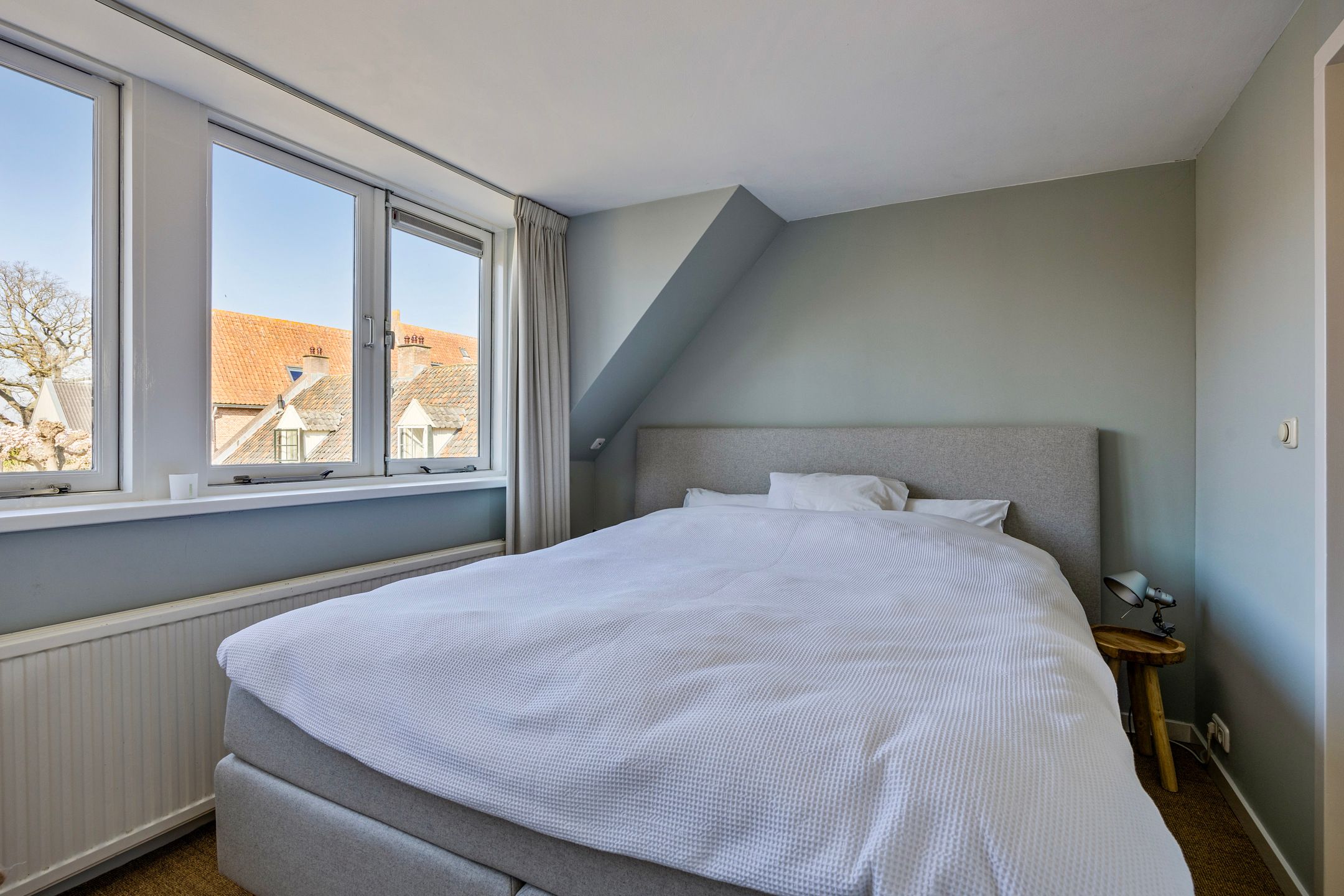 Foto 21 van Blokhuis 6