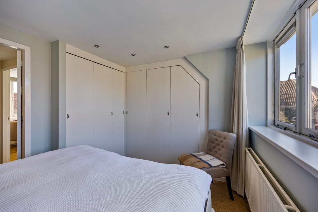 Foto 22 van Blokhuis 6