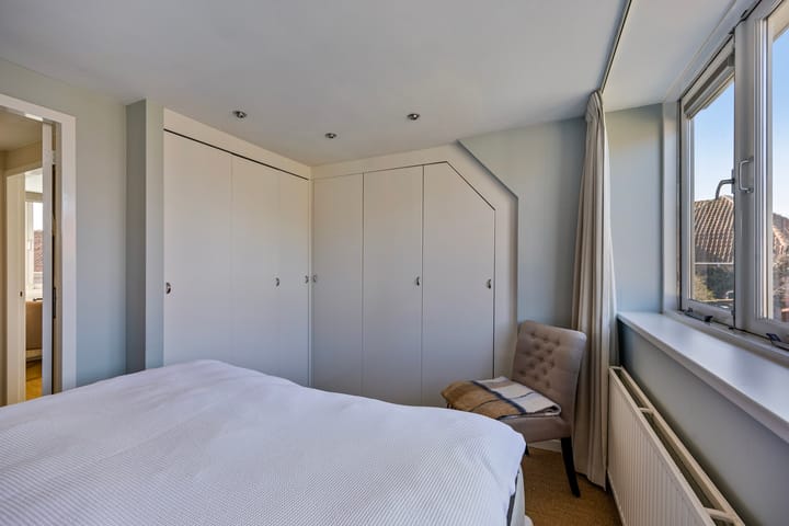 Foto 22 van Blokhuis 6