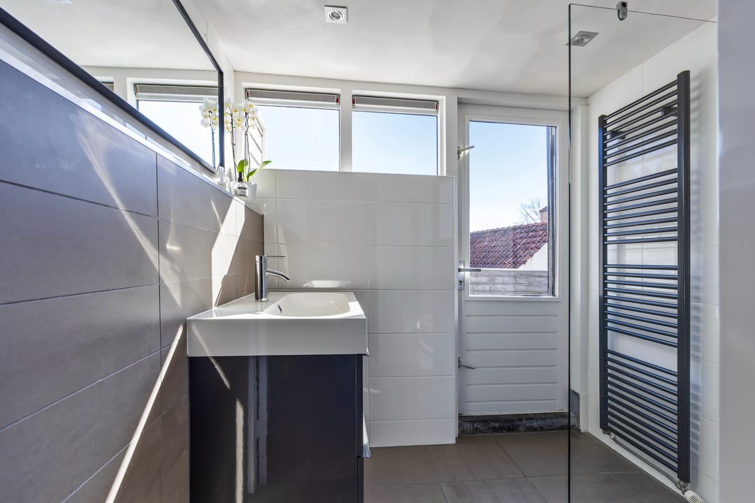 Foto 23 van Blokhuis 6